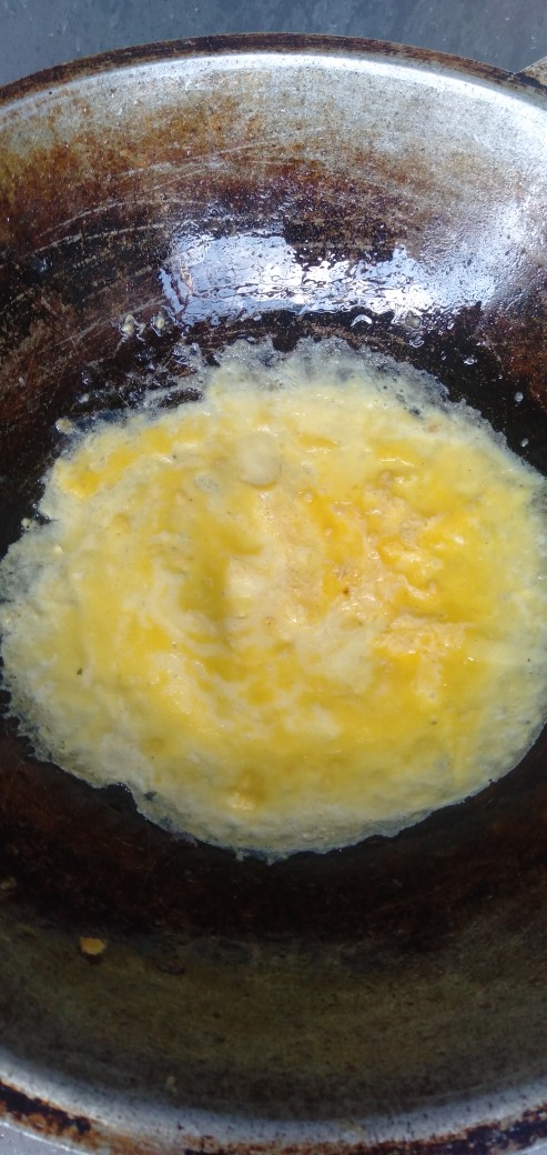 Rc Handuk Mandi Dewasa Jumbo Polos Raisha Palmer Ukuran 70x135