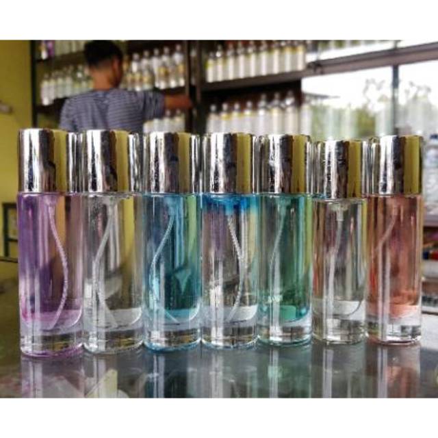 parfum 30 ml