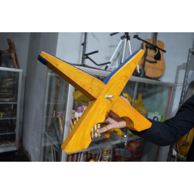 cagak kendang jaipong