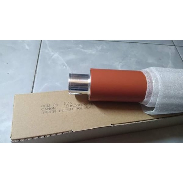 

terbatas Upper Roll canon ir5000 ir5020 Diskon