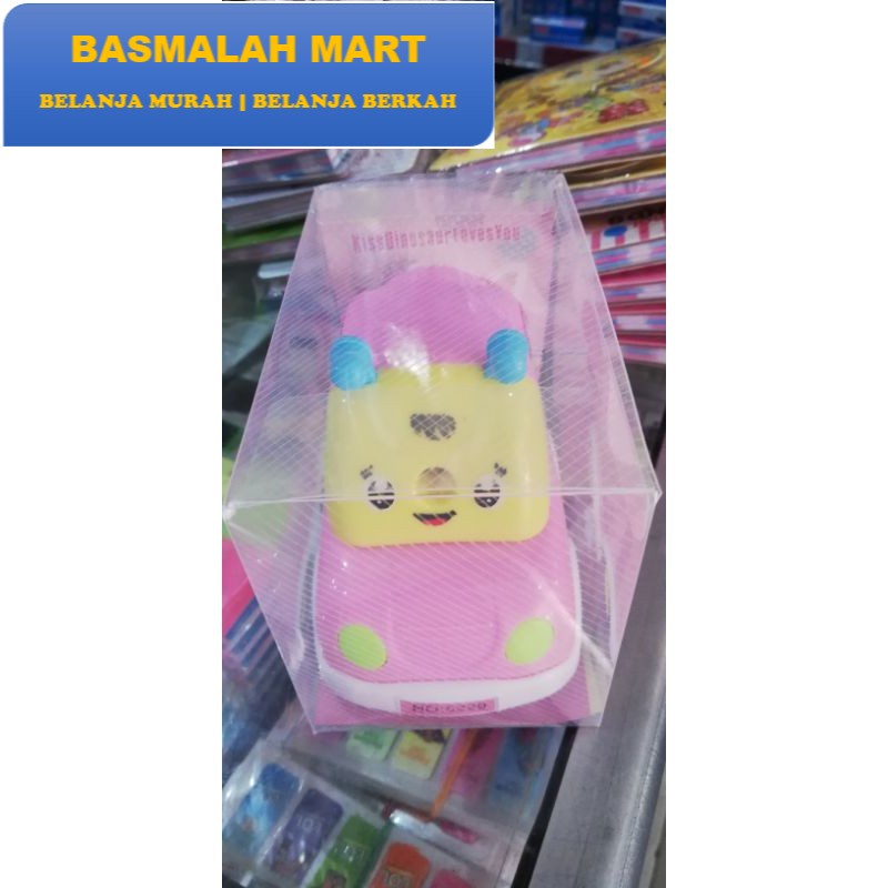 

Peraut Putar Motif Murah / Orotan Putar / Orotan (Ilham Berkah Mart)