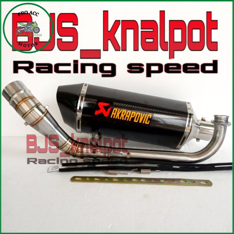 Knalpot racing Vario 160 Knalpot akrapovic nmax old Vario aerox  Nmax new 2020 Beat Scoopy Xride Mio sporty z m3 BEAT  karbu esp fi Adv  Pcx / knalpot nmax / knalpot akrapovic aerox / knalpot akrapovic vario 125 // knalpot