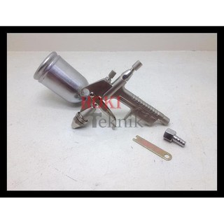 Discount Spraygun/Spray Gun R2 Meiji Tabung Atas | Shopee