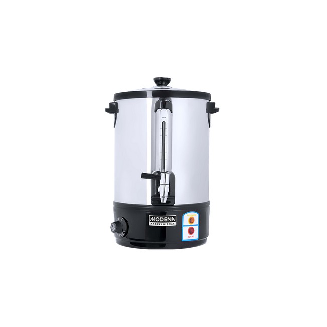 Water boiler Perebus air Modena WB 0030E 2000 Watt