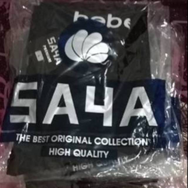 Legging Bebe Original Shopee Indonesia