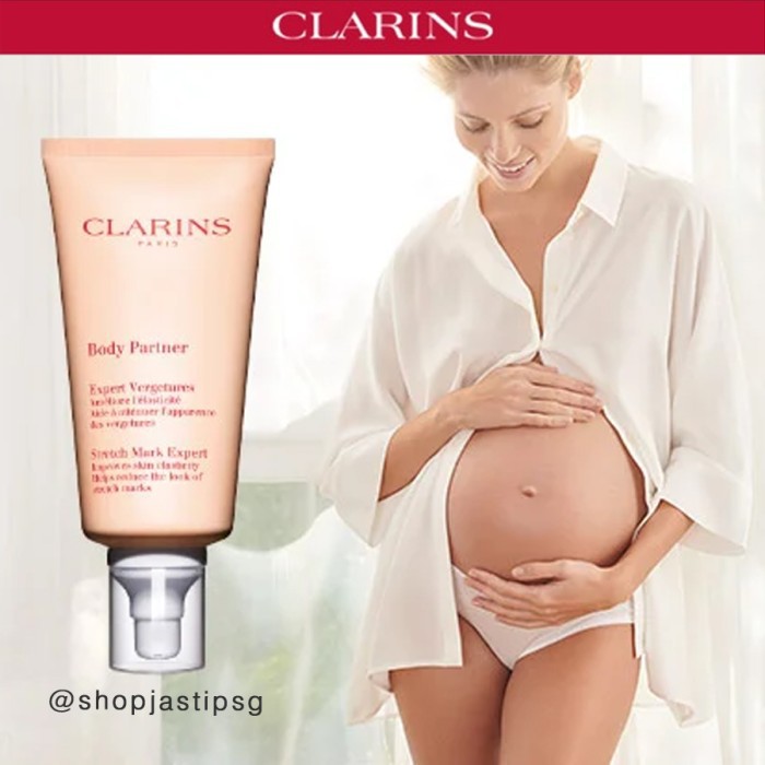 body minimizer