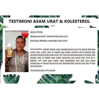 Asamurat Penyebab Gejala Pengobatan Dll Doktersehat