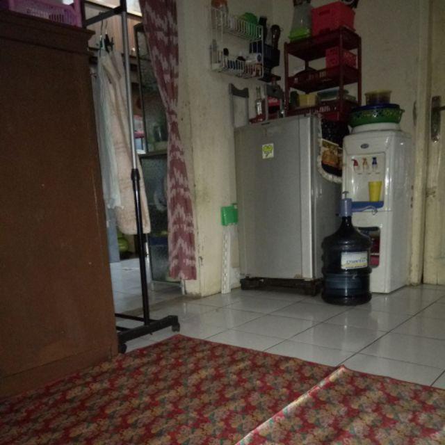 Kursi Lipat Plastik Kursi Portable Ukuran Xl