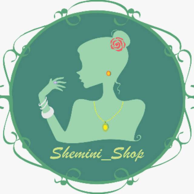 shemini_shop