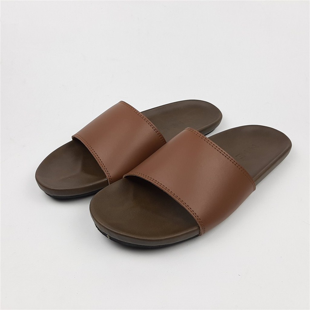 niel sandal