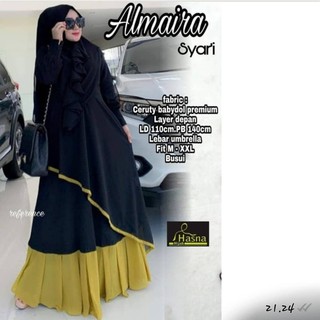 queene Baju Gamis murah grosironlinemurah gamismurah queene Baju Gamis murah grosironlinemurah gamismurah