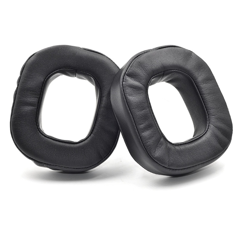 Btsg 1 Pasang Bantalan Earpads Untuk Astro A40 A40TR A50 GEN 1 / 2