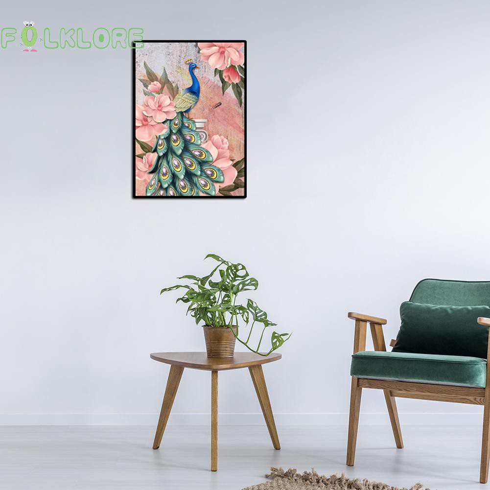 Terbaru 30 Contoh Gambar Pemandangan Dari Kertas Lipat - Pemandangan