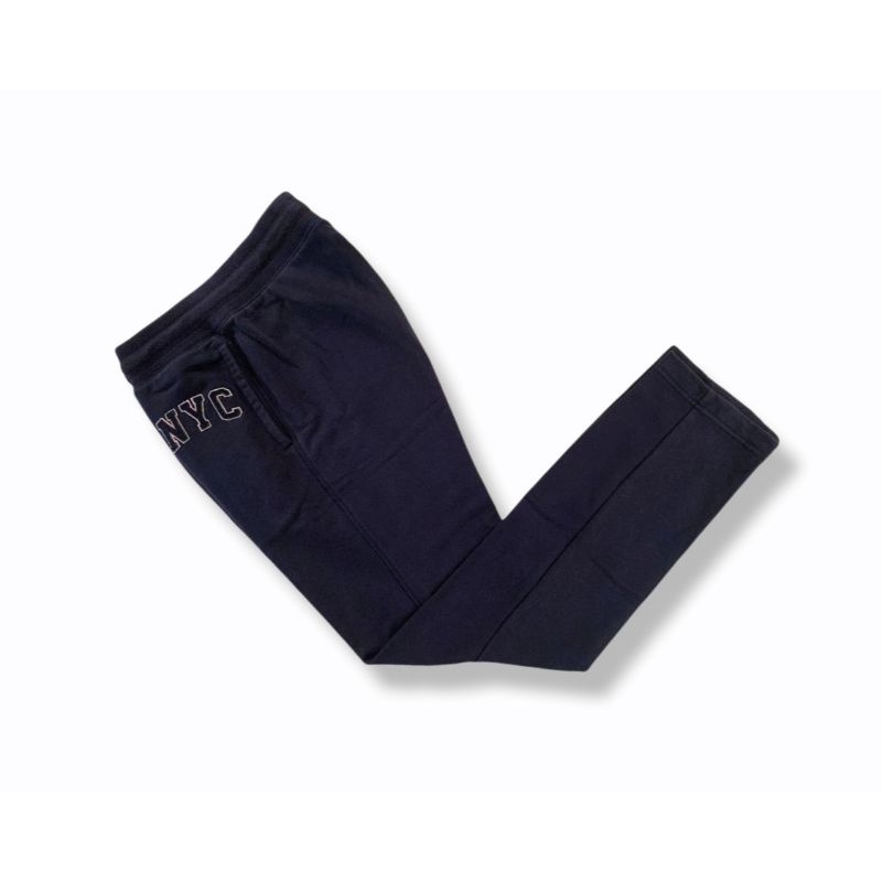 Celana panjang santai POLHAM Original