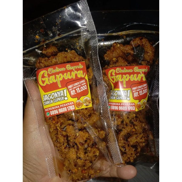

usus cikruh