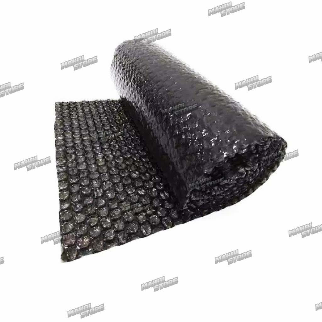 Extra Bubblewrap Pengamanan Kemasan Packing Anda