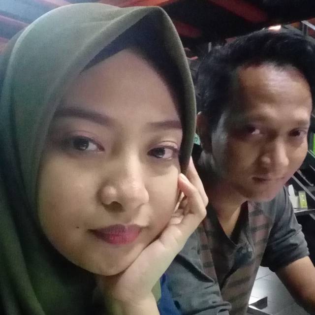 olan.maulana