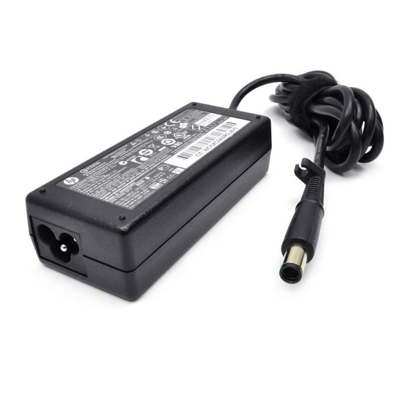 Adaptor Charger Laptop HP pavilion 23-g013w 23-g050nf 23-g017c 23-g020x 19.5V 3.33A