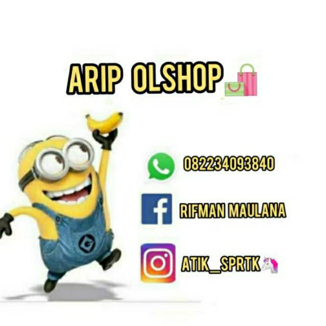atikarip10