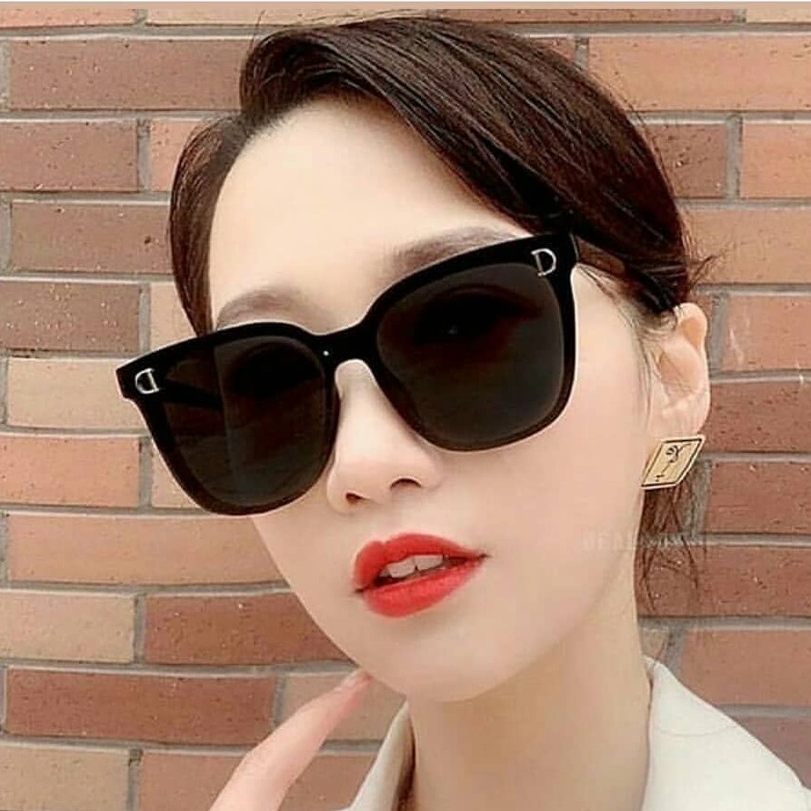 kacamata D diondra laris - kacamata wanita paling laris