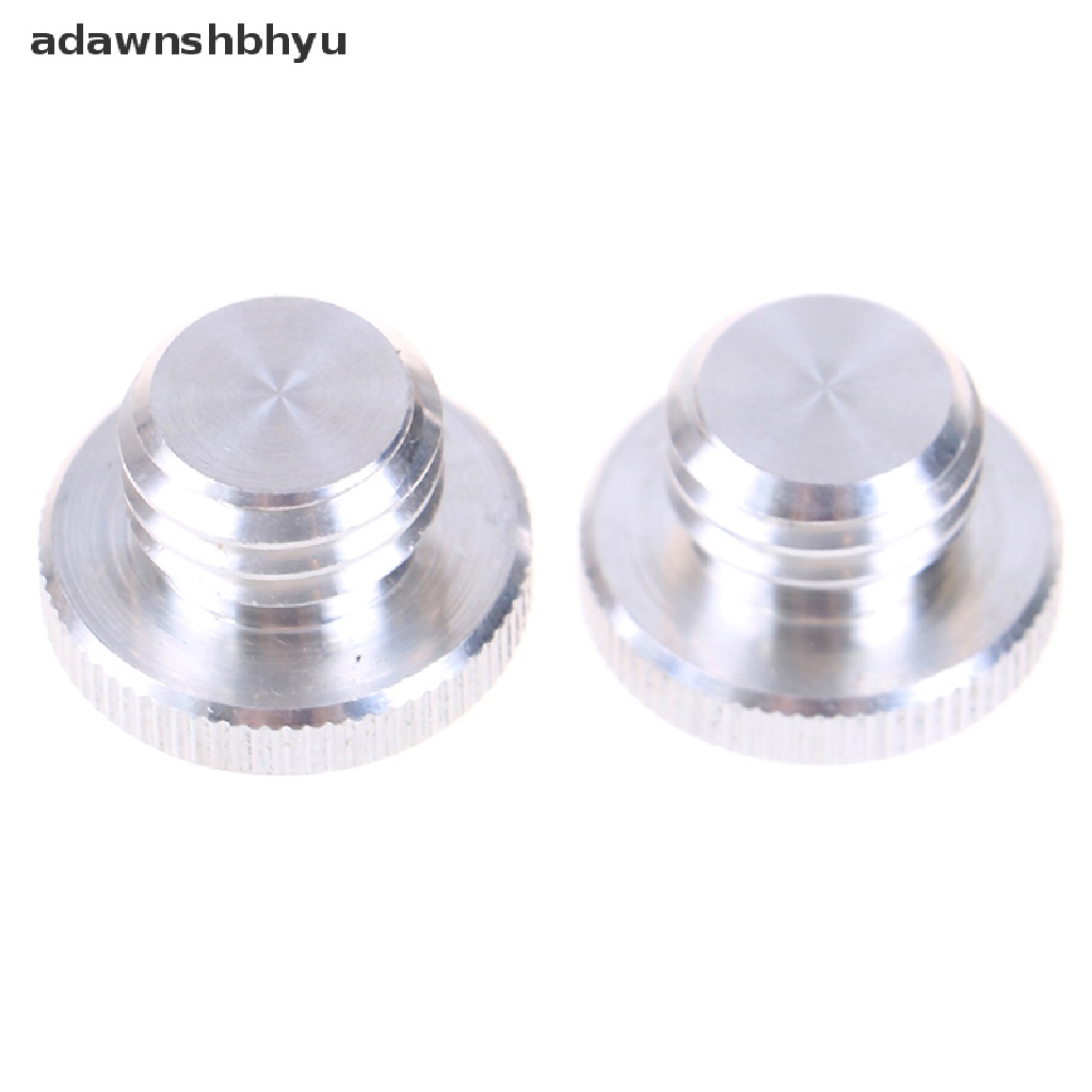 Adaptor Adawnshbhyu1 /4 Ke5 /8 screw Laser level meter tripod adapter