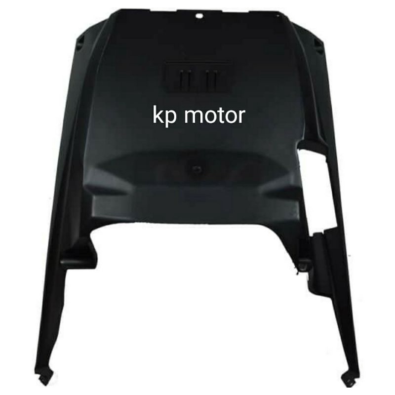 Cover under vario 150 lama ori