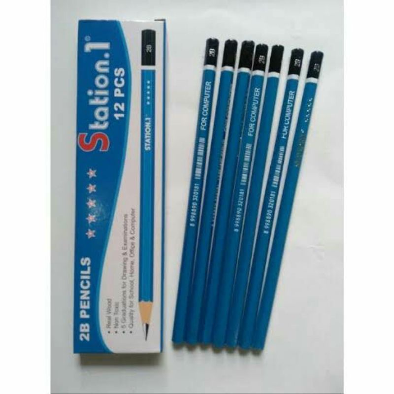 

HJK 8 IN 1 PAKET PERLENGKAPAN BUKU SEKOLAH / ALAT TULIS SEKOLAH MURAH