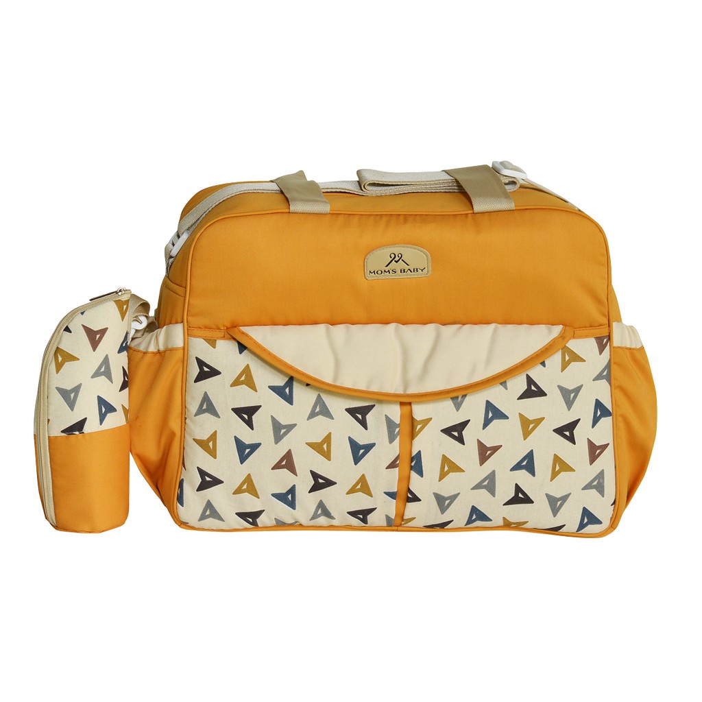 Tas Othello Series Moms Baby MBT3031 MBT3030 MBT3029