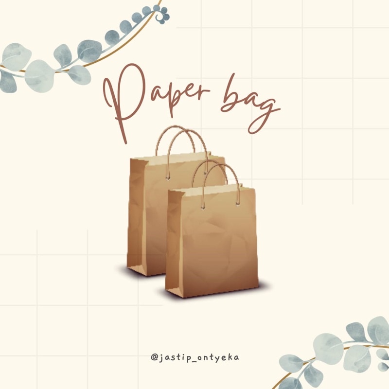 

paperbag