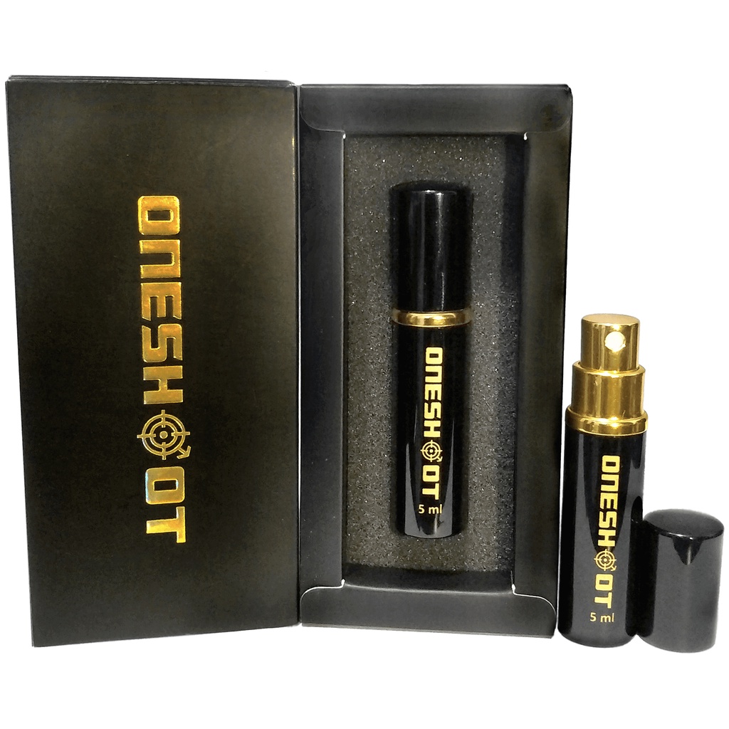 Oneshoot Spray Obat Kuat Pria Tahan Lama, Obat Kuat Pria Herbal Original, Obat Ejakulasi Dini Pria Permanen, Obat Kuat Spray , Obat Vitalitas Pria Dewasa Paling Ampuh BPOM-6