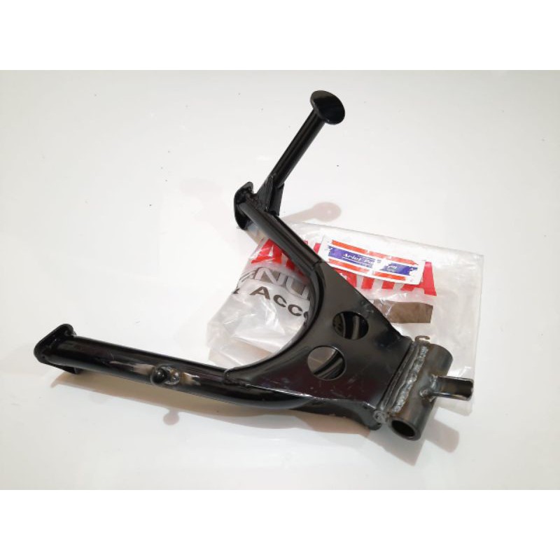 jagang tengah Scorpio standart tengah Scorpio original pnp cb gl100 gl magapro-1