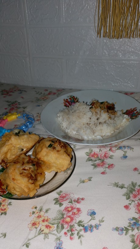 Osaka Lighter Korek Gas Magnet 1 Pcs Pulau Jawa