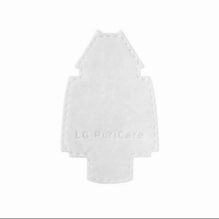 Eyma | Lg Puricare Gen 2 Inner Cover