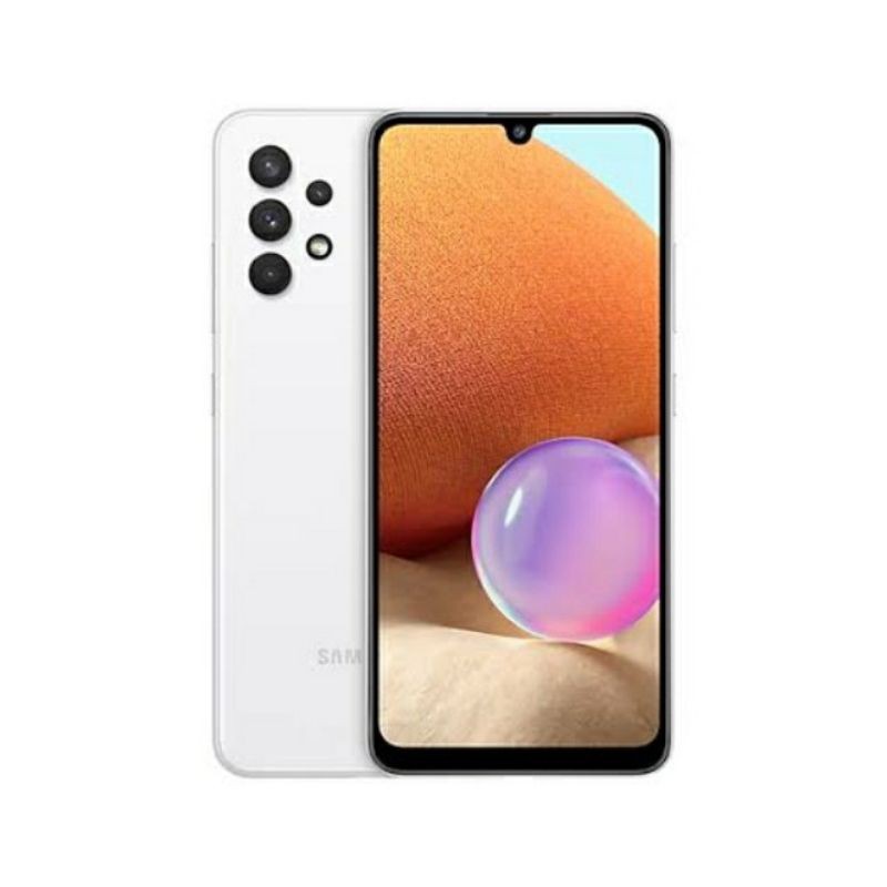 samsung A32 Ram 8gb 128gb