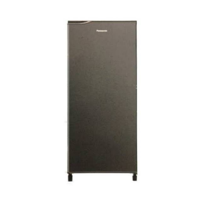 KULKAS PANASONIC NR-AF191S 1 PINTU