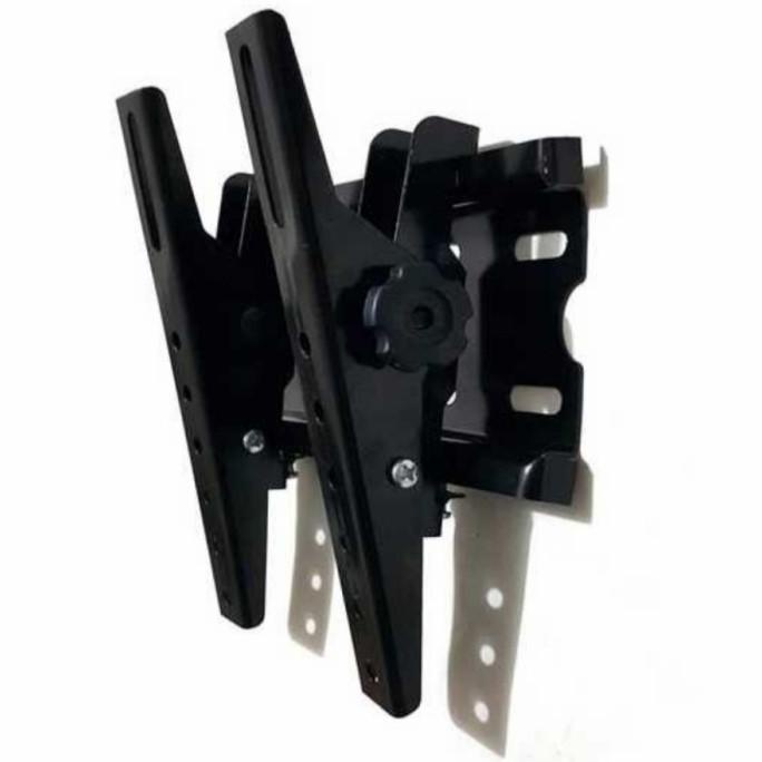 LG BRACKET TV LED/LCD TV Display 14-32 Inch ORI