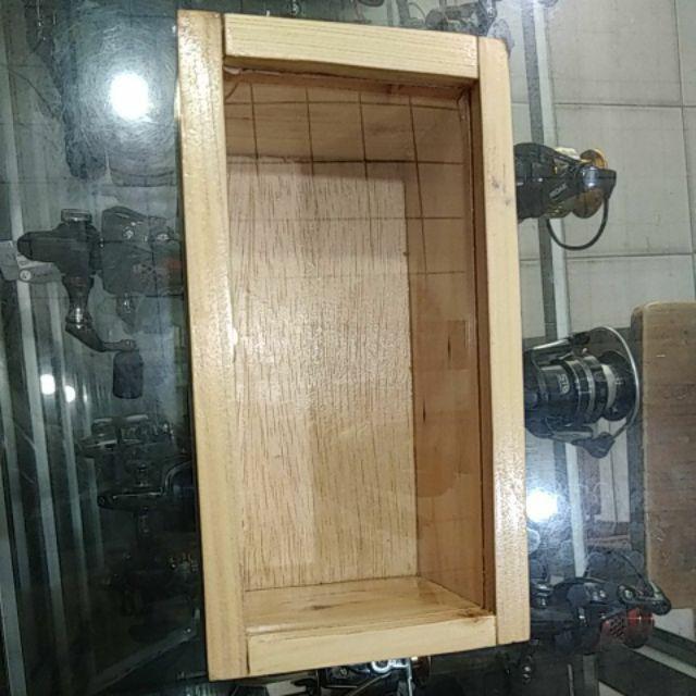 Uspriadi Kotak Mahar Uang Akrilik Kotak Sliding Acrylic  Kotak Hantaran Akrilik Pesta<br />hampers