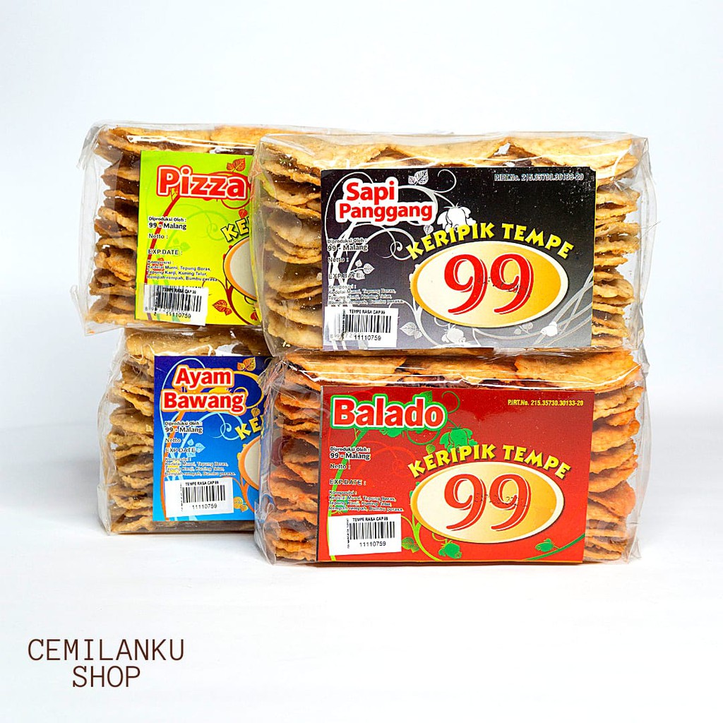 

Tempe Rasa Cap 99