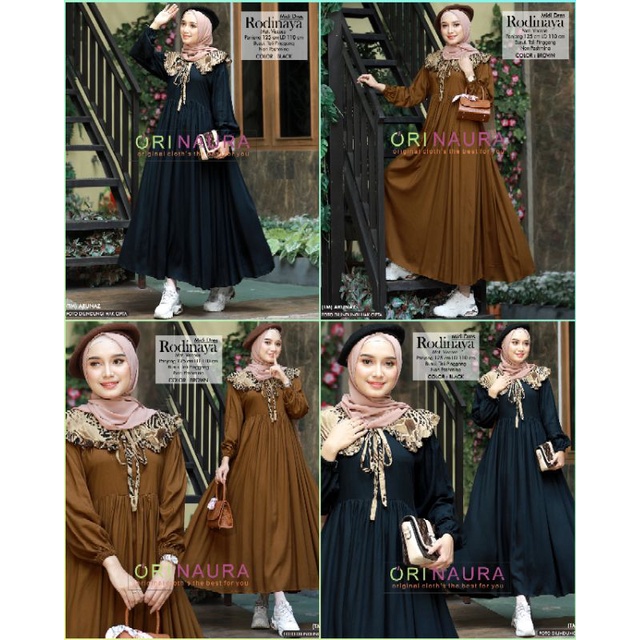 RODINAYA MIDI DRES // ROETA MIDI DRES // ATTILA MIDI DRES // HASYANA MIDI DRES // FENAILA MIDI DRES 