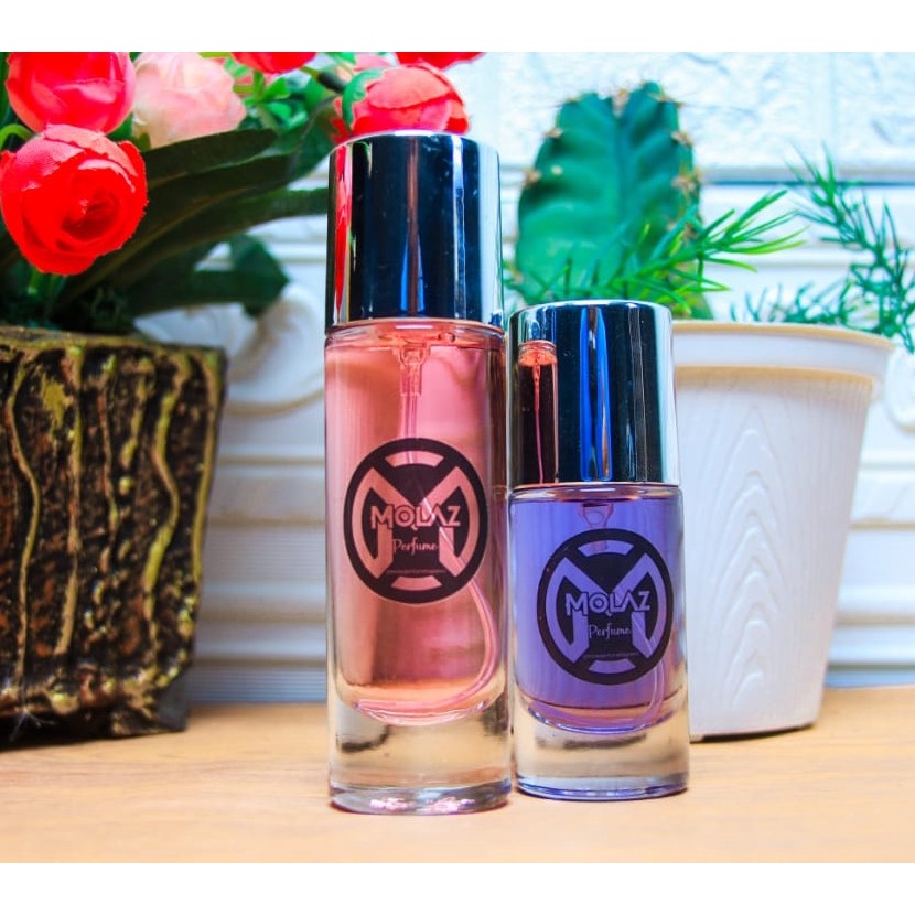 Parfum Axe Coklat Parfum Pria Tahan Lama