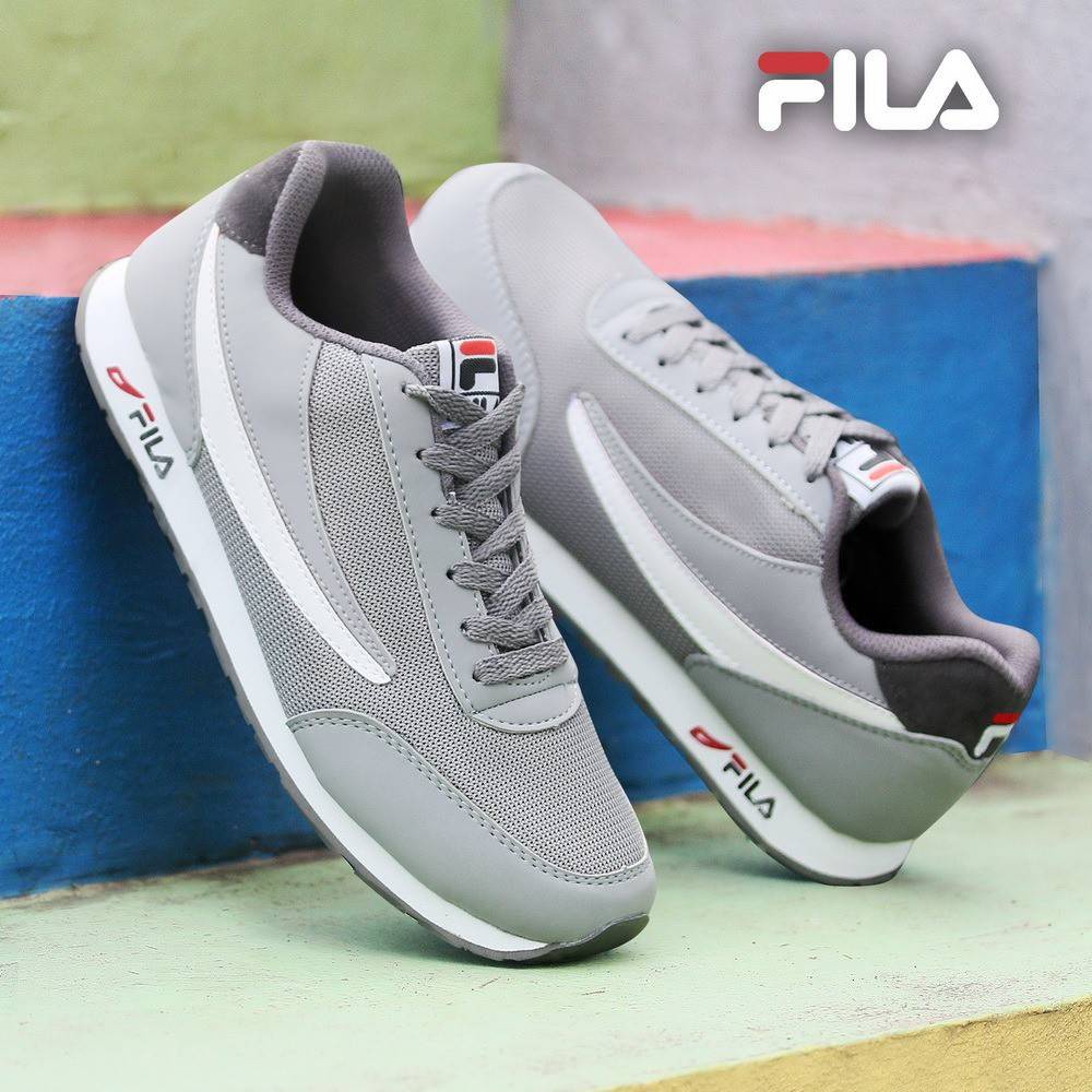 Sepatu Jogging | sepatu jogging ,sepatu running ,sepatu olahraga ,sepatu fitness dan Gym
