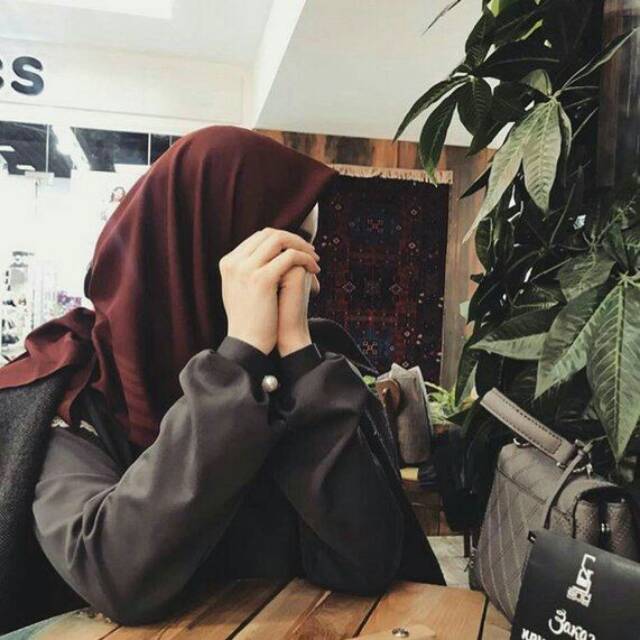 rahmani.nhia