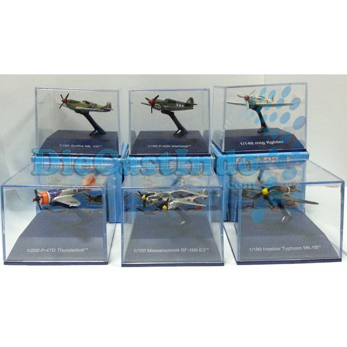 Newray  Mini Sky Pilot 1 Set