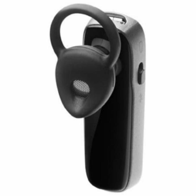 $+$+$+$+] headset bluetooth jabra talk 25 - Original (Garansi resmi)
