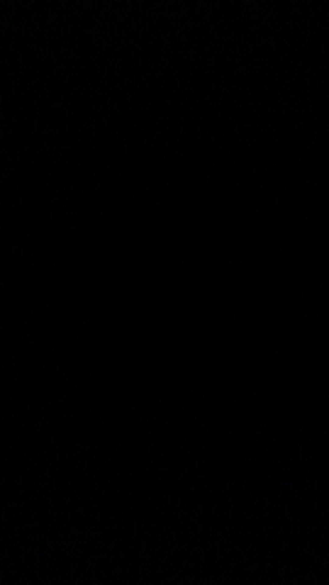 Kemeja Batik 50 Motif / Lengan Pendek / Kebaya Kutubaru / Kebaya Brokat / Hem Batik New / Couple