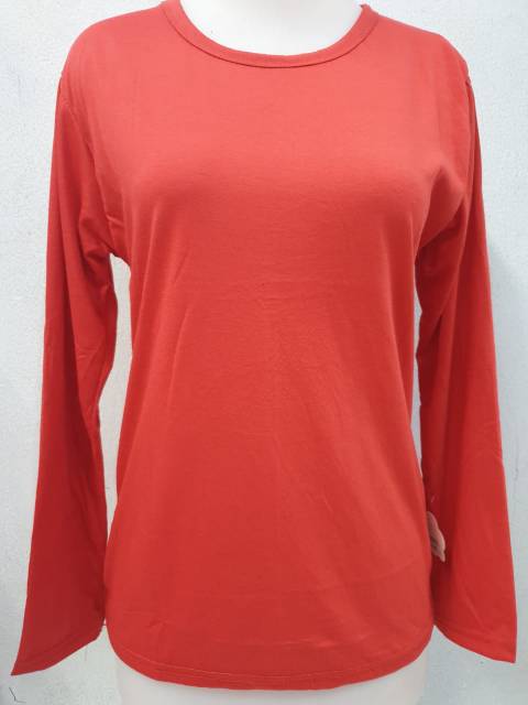 tokoabelgrosir spandex manset uk XXL tgn panjang