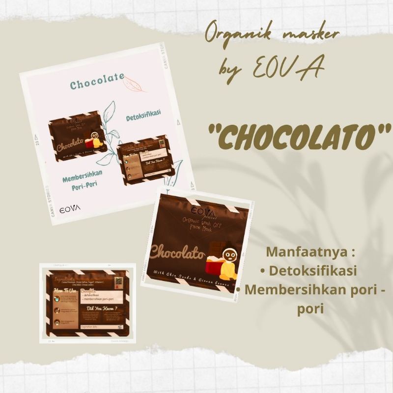 [distributor] masker wajah