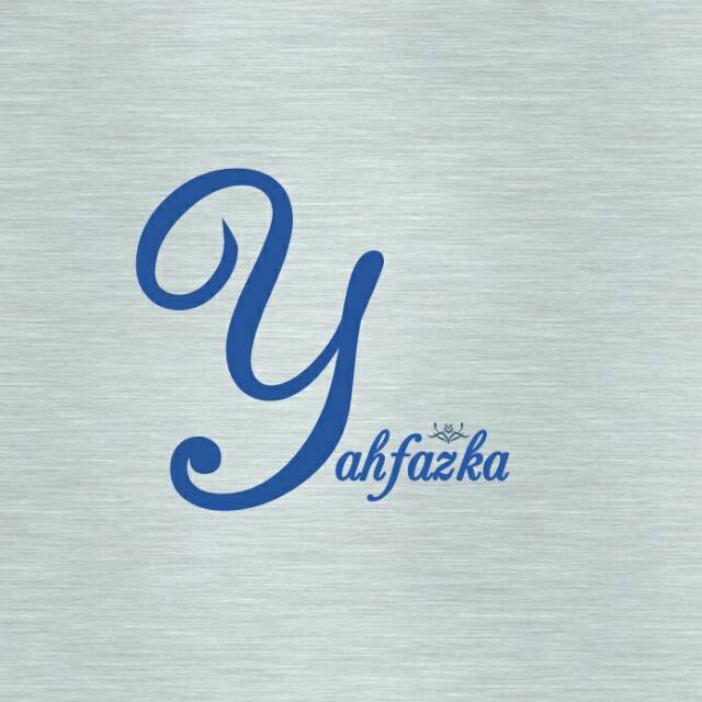 yahfazka_