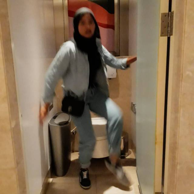 desintamega