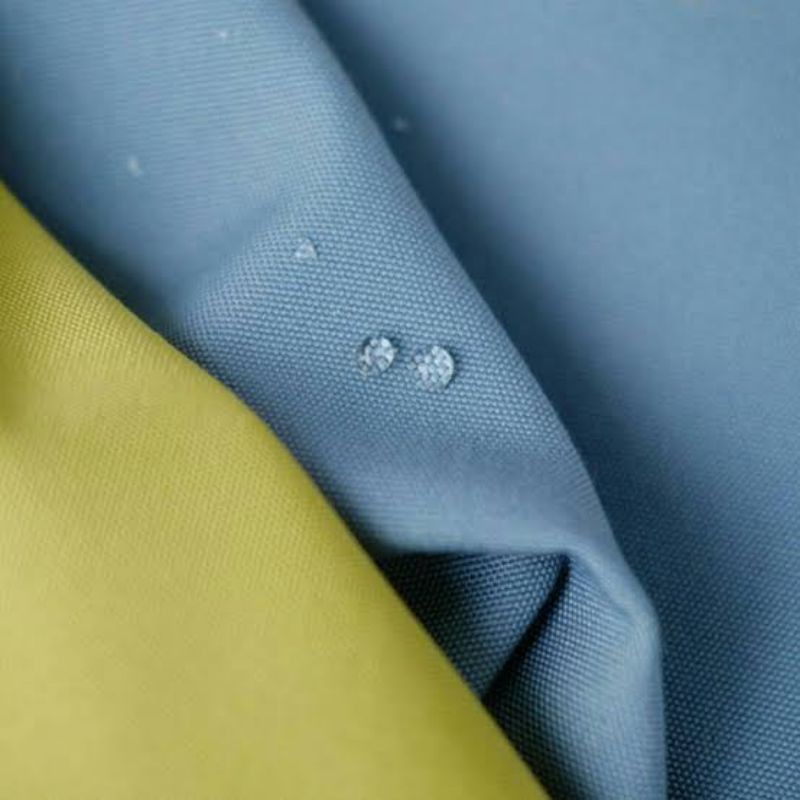 Kain Payung Taman Cafe Outdoor SR10 Regency Waterproof